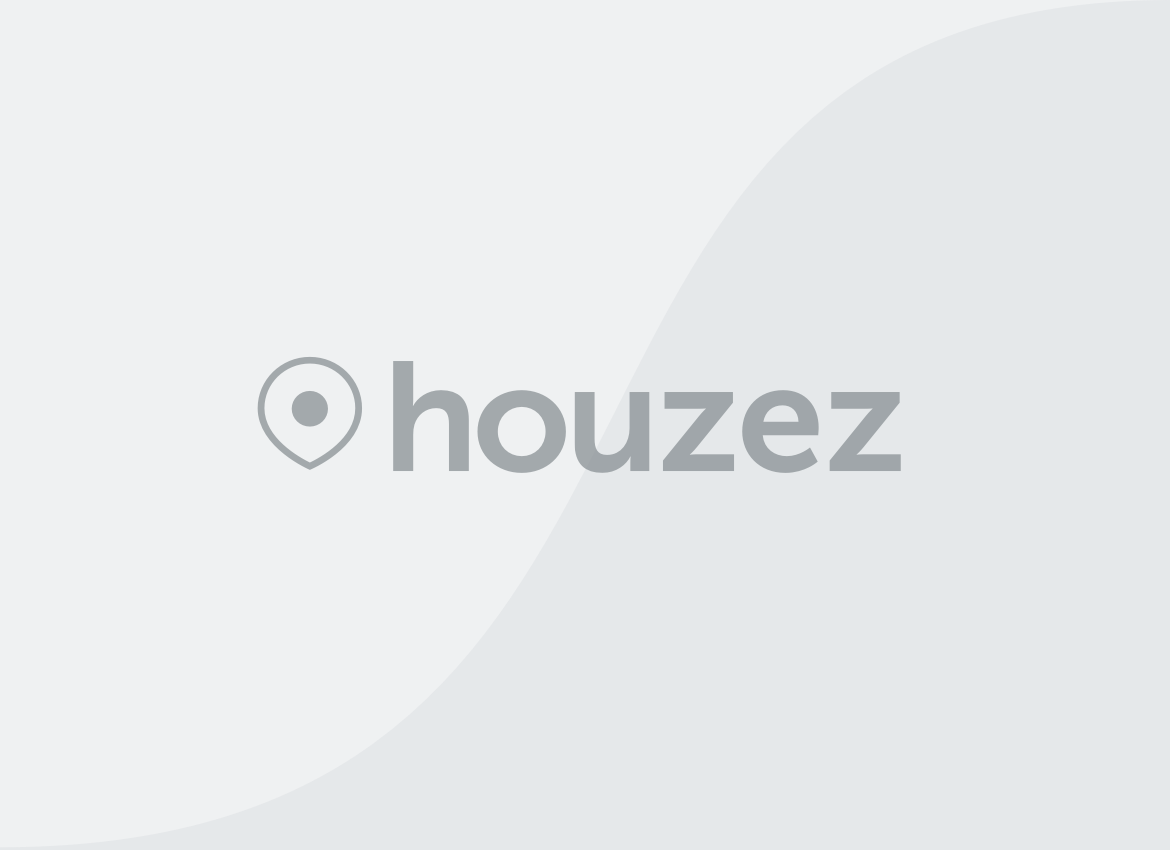 MERSİNDE ŞAHANE BİR DAİRE